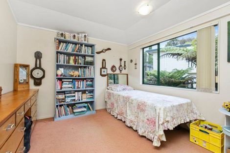 Photo of property in 40 Welcome Bay Lane, Hairini, Tauranga, 3112