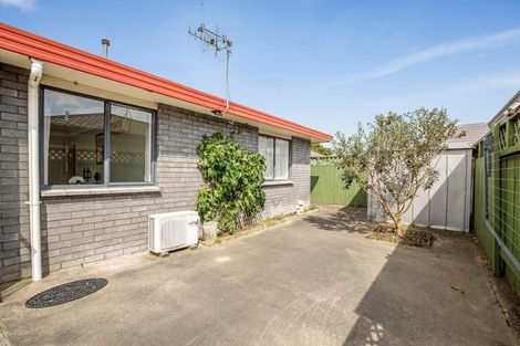 Photo of property in 625a Ferguson Street, Terrace End, Palmerston North, 4410