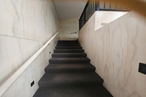 Photo of property in 16 Peace Avenue, Moturoa, New Plymouth, 4310