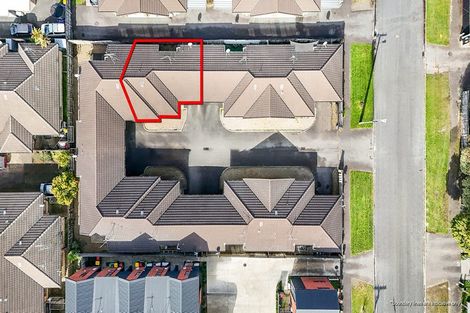 Photo of property in 29f Campbell Street, Frankton, Hamilton, 3204