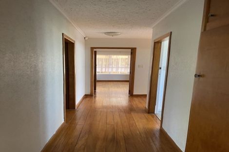 Photo of property in 12 Tristram Avenue, Forrest Hill, Auckland, 0620