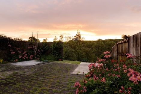 Photo of property in 93 Stableford Drive, Pyes Pa, Tauranga, 3112