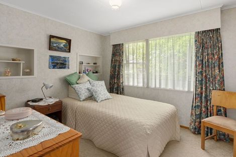 Photo of property in 1 Ratanui Road, Paraparaumu, 5032