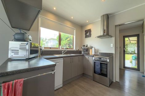 Photo of property in 62a Puke Road, Paeroa, 3600