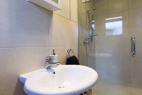 Photo of property in 87 Merriman Place, Pyes Pa, Tauranga, 3112