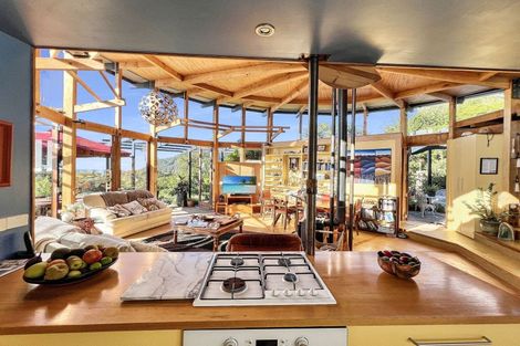 Photo of property in 8344d State Highway 35, Whanarua Bay, Te Kaha, 3199