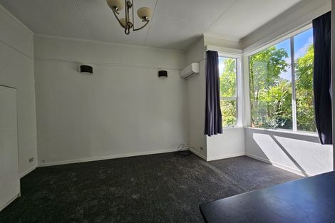 Photo of property in 159 Glenmore Street, Kelburn, Wellington, 6012