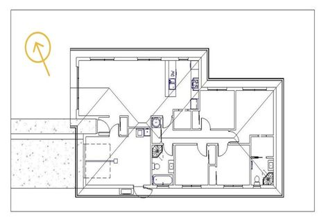 Photo of property in 22 Campbell Drive, Warkworth, 0910