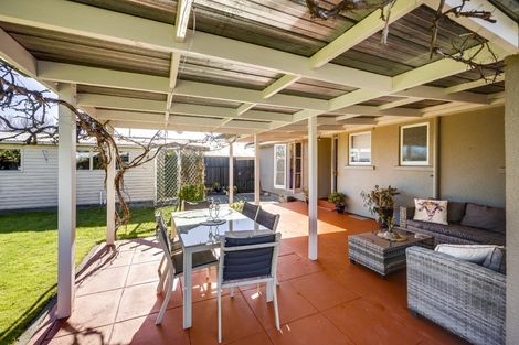 Photo of property in 72 Freyberg Avenue, Tamatea, Napier, 4112