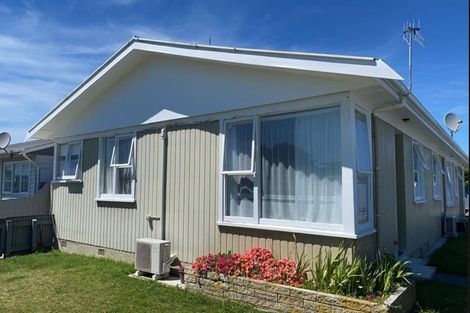 Photo of property in 6a Clark Avenue, Pirimai, Napier, 4112