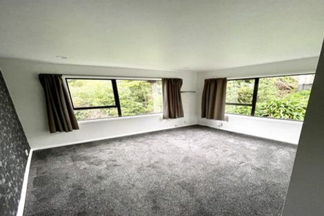 Photo of property in 21 Prospect Terrace, Johnsonville, Wellington, 6037