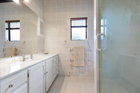 Photo of property in 14 Takapu Street, Matua, Tauranga, 3110