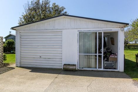Photo of property in 309 Manutahi Road, Lepperton, New Plymouth, 4372
