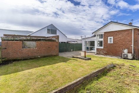 Photo of property in 60 Neville Street, South Dunedin, Dunedin, 9012