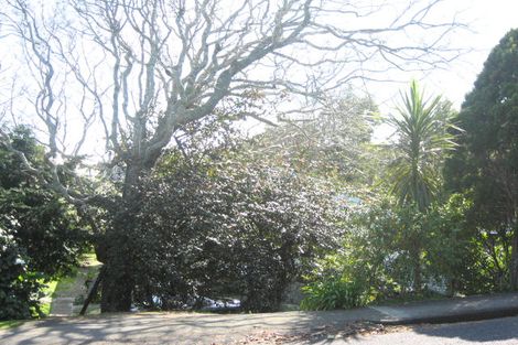 Photo of property in 6 Downe Street, New Plymouth, 4310