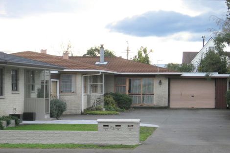 Photo of property in 32 Meeanee Quay, Westshore, Napier, 4110