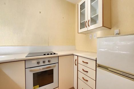 Photo of property in 5/31 Homebush Road, Khandallah, Wellington, 6035