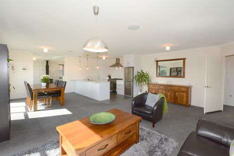Photo of property in 8 Didham Drive, Mosgiel, 9024