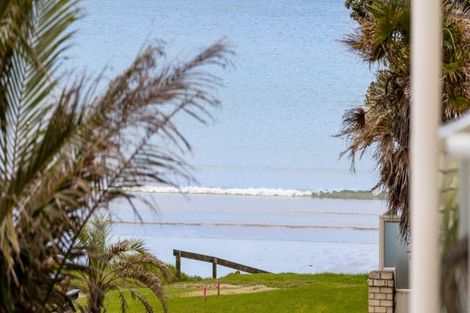 Photo of property in 363c Hibiscus Coast Highway, Orewa, 0931