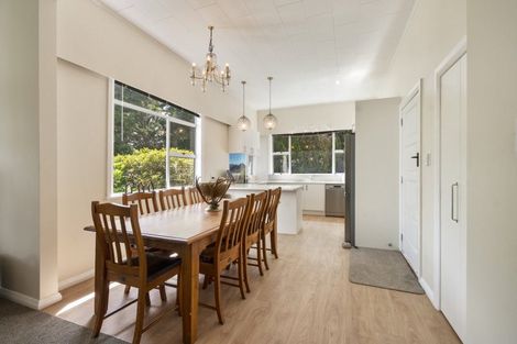 Photo of property in 1 Takapari Road, Pohangina, Ashhurst, 4884