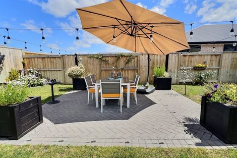 Photo of property in 36 Wai Terrace, Wharewaka, Taupo, 3330