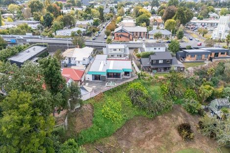Photo of property in 169 River Road, Hamilton East, Hamilton, 3216