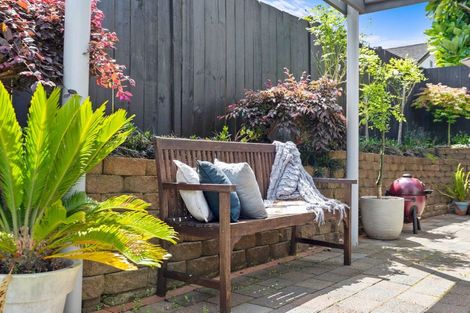 Photo of property in 64 Stableford Drive, Pyes Pa, Tauranga, 3112