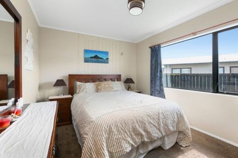 Photo of property in 10 Solomon Street, Brookfield, Tauranga, 3110