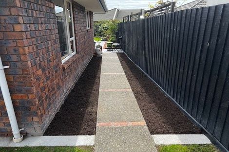 Photo of property in 18 Baxter Place, Stoke, Nelson, 7011