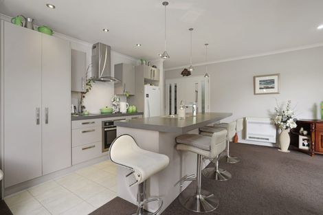 Photo of property in 50a Mcmurdo Street, Tinwald, Ashburton, 7700