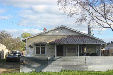 Photo of property in 54 Kensington Road, Marton, 4710