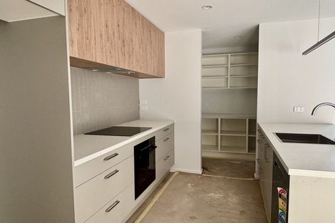 Photo of property in 270 Lincoln Rolleston Road, Rolleston, 7678