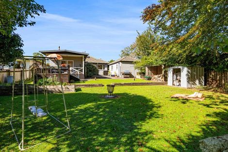 Photo of property in 58 Regan Street, Stratford, 4332