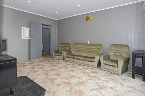 Photo of property in 1106e Te Puke Highway, Te Puke, 3186