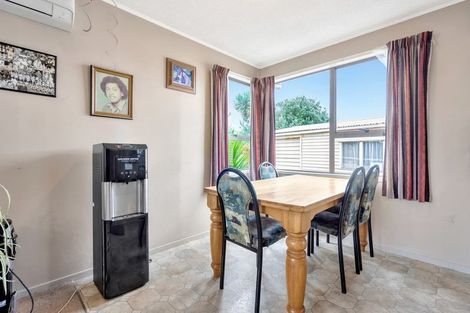 Photo of property in 19 Rangataua Place, Manurewa, Auckland, 2102