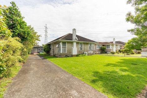 Photo of property in 65 Bairds Road, Otara, Auckland, 2023