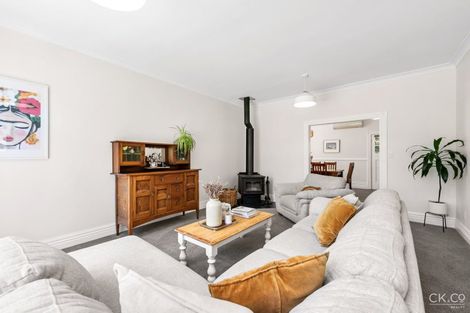 Photo of property in 524 Main Road North, Timberlea, Upper Hutt, 5018