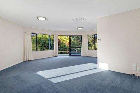 Photo of property in 15 Avon Rise, Welcome Bay, Tauranga, 3112