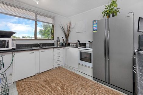 Photo of property in 197b Corks Road, Tikipunga, Whangarei, 0112