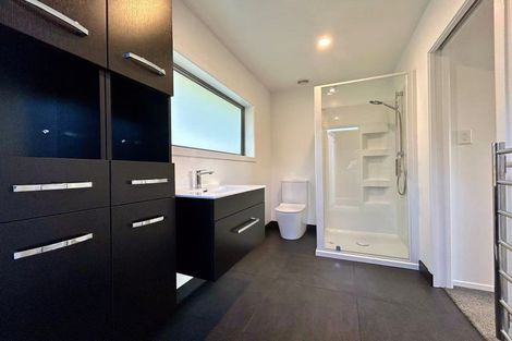 Photo of property in 1/78 Nile Road, Milford, Auckland, 0620