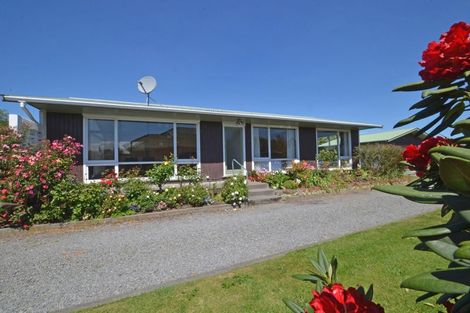 Photo of property in 50 Amyes Road, Hornby, Christchurch, 8042