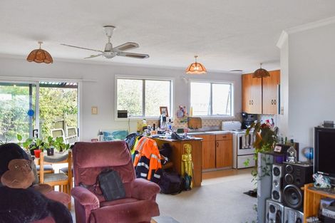 Photo of property in 82 Mackenzie Drive, Twizel, 7901