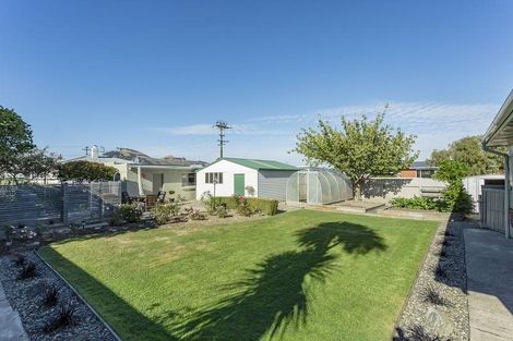 Photo of property in 2 Elgin Place, Mosgiel, 9024