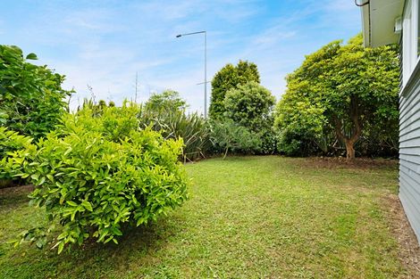 Photo of property in 4149 Great North Road, Glen Eden, Auckland, 0602