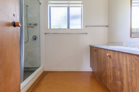 Photo of property in 9 Koromiko Place, Omori, Turangi, 3381