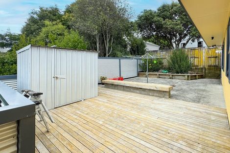 Photo of property in 18a Lavas Place, Mount Wellington, Auckland, 1060