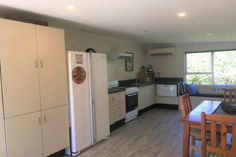 Photo of property in 101a Cracroft Street, Waitara, 4320