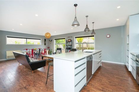 Photo of property in 7 Patterson Lane, Raumati Beach, Paraparaumu, 5032