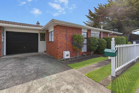 Photo of property in 77a Portal Street, Durie Hill, Whanganui, 4500