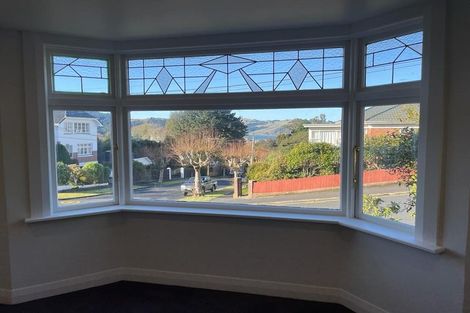 Photo of property in 19 Falkland Street, Maori Hill, Dunedin, 9010